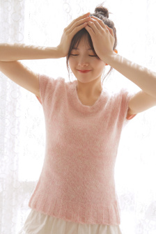 激荡家庭